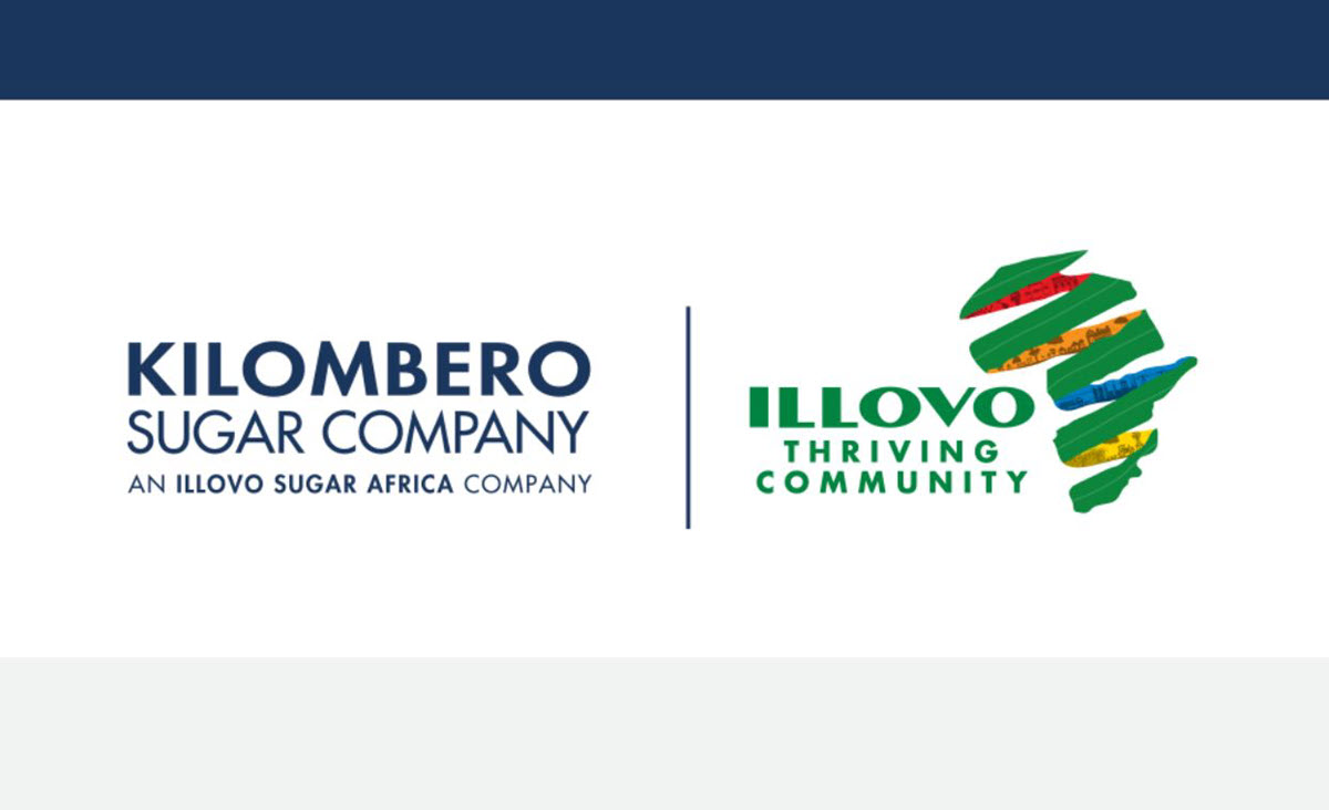 Nafasi za Mwakilishi Mauzo (Sales Representative) Kilombero Sugar Co. Ltd - Agosti 2024