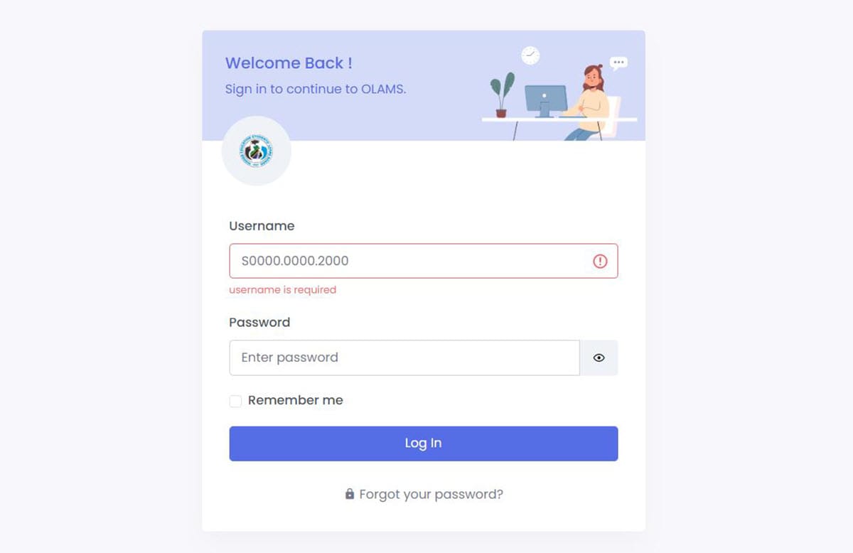 Jinsi ya Kuangalia Mkopo HESLB 2024/2025