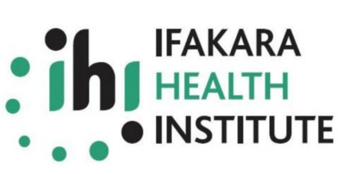 Nafasi Mpya za Ifakara Health Institute (IHI) October 2024