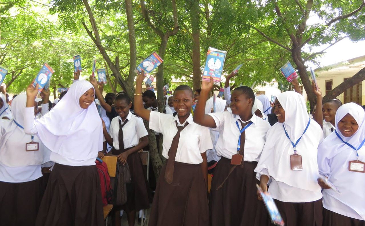 Umuhimu wa Kufaulu Mtihani wa NECTA Kidato cha Nne Tanzania