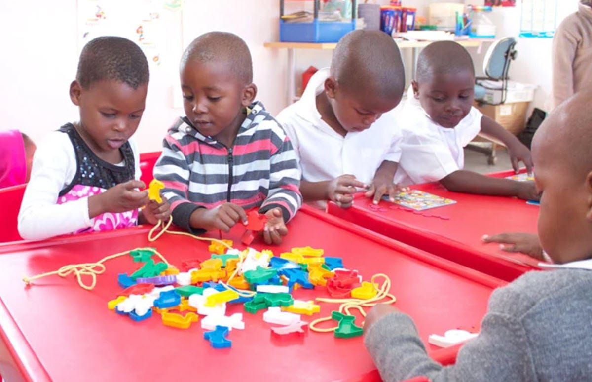 Vitu Muhimu vya Kuzingatia Wakati wa Kuchagua Shule