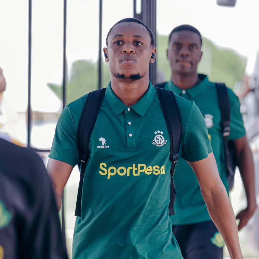 Mishahara ya Wachezaji wa Yanga SC 2025