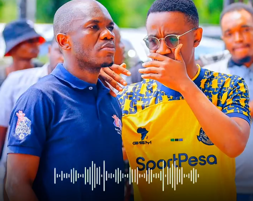 TPLB Yakanusha Taarifa za Yanga Kudai Alama 3, Yatoa Ufafanuzi Kuhusu Dabi ya Kariakoo