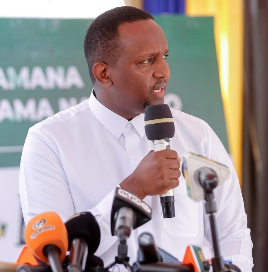Habari za Yanga Leo, Viongozi wa Yanga Waitwa TPLB Kuhusu Dabi ya Kariakoo