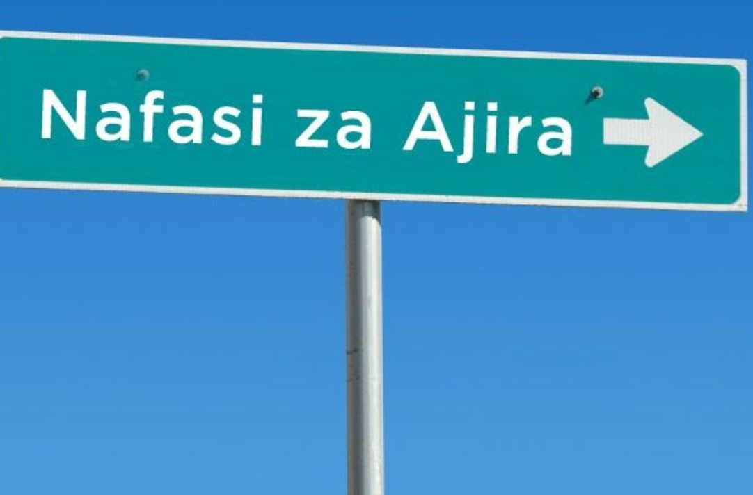 Orodha Ya Majina ya Walimu Walioitwa Kazini 2025