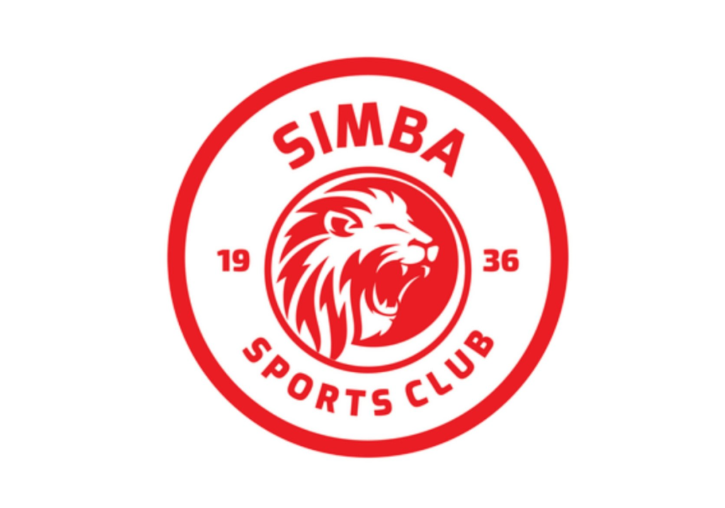 Usajili Simba Leo, Wachezaji Wanaotakiwa Msimbazi