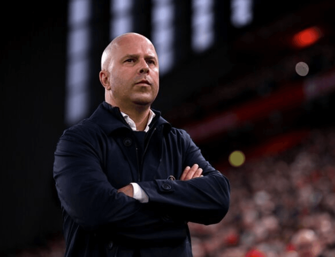 Liverpool Si Timu Bora Ulaya Mpaka Ishinde UEFA Champions League