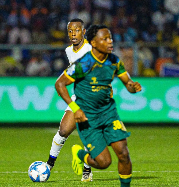 Historia ya Yanga vs Azam FC Kabla ya Kukutana Alhamisi Ligi Kuu Bara