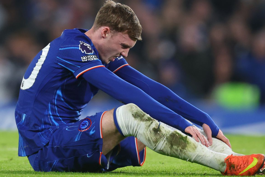 Matokeo EPL Leo, Arsenal na Chelsea Zapata Ushindi, Man United Yapoteza Nyumbani