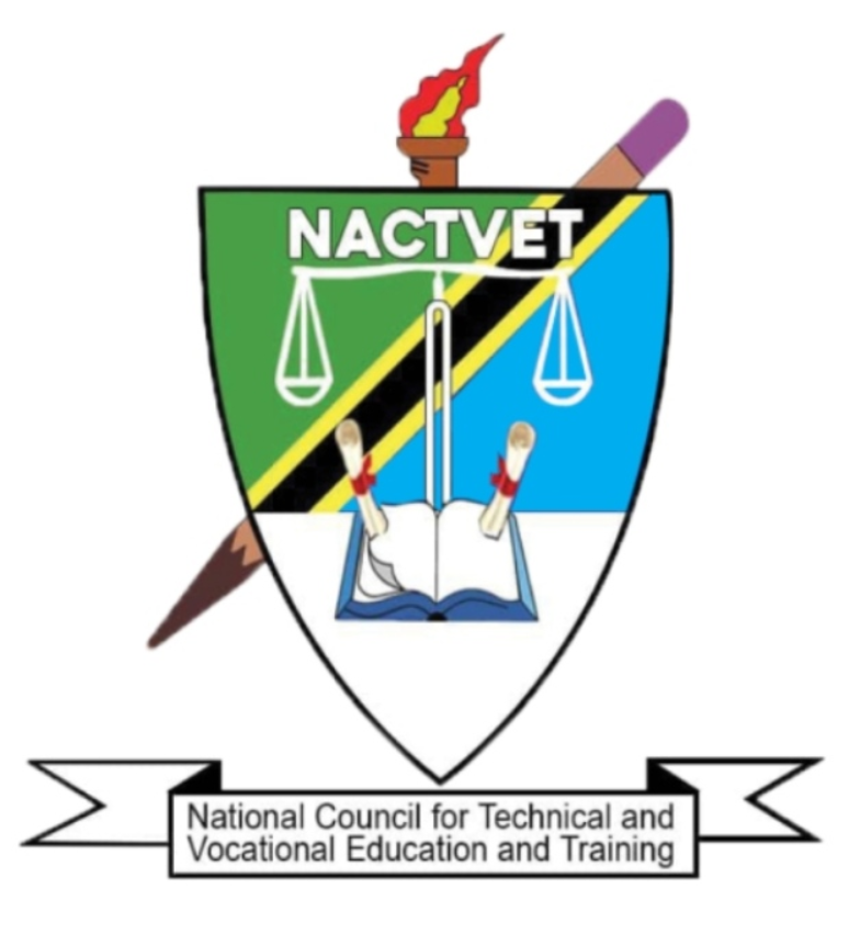 NACTVET Yasihi Wanafunzi Kutunza Msimbo wa Udahili kwa Mwaka wa Masomo 2025/2026