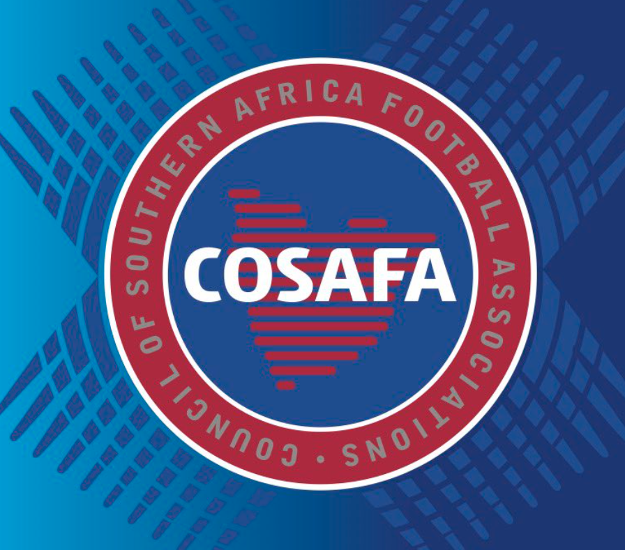 Ratiba ya Mechi za COSAFA Cup 2025