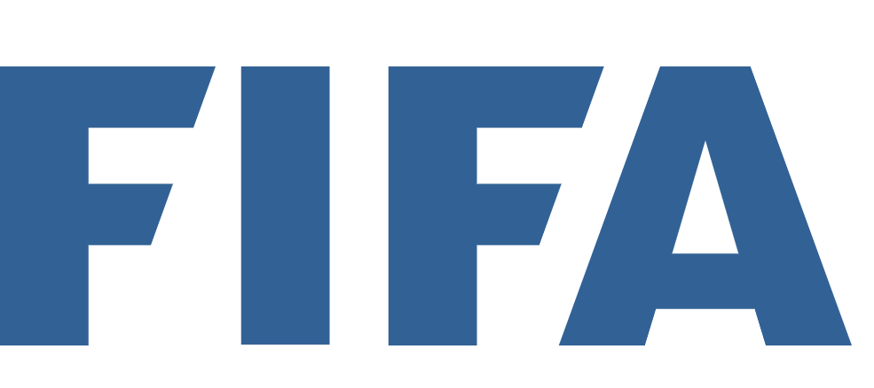 FIFA Yaingilia Kati Kashfa ya Upangaji Matokeo Ligi Kuu Tanzania