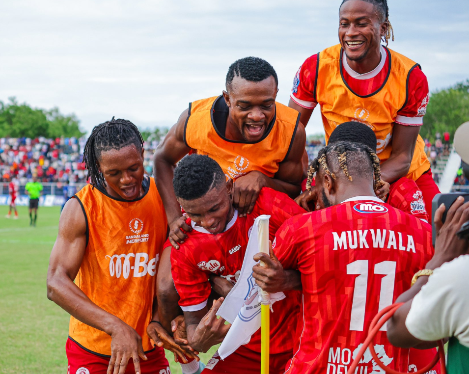 Rais Samia Aipatia Simba Ndege Maalum Kwenda Morocco kwa Mchezo wa Fainali CAF