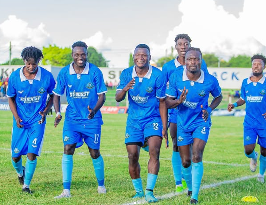 Singida Black Stars Dhidi ya Simba Mei 28 na 31, NBC na CRDB Federation Cup