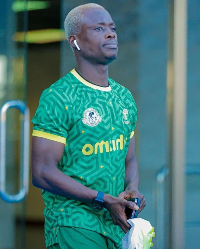 Yanga Kuwapa Mkataba Mpya kwa Pacome Zouzoua na Yao Kouassi