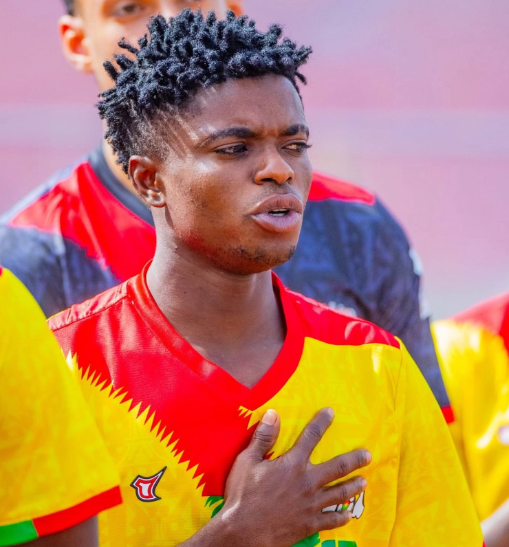 TETESI za Usajili Singida Black Stars, Wachezaji Wanaoitajika 2025/2026