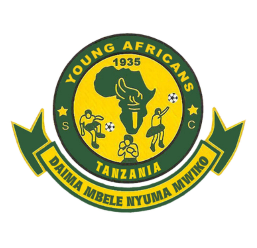 TETESI za Usajili wa Yanga SC 2025/26 Dirisha Dogo