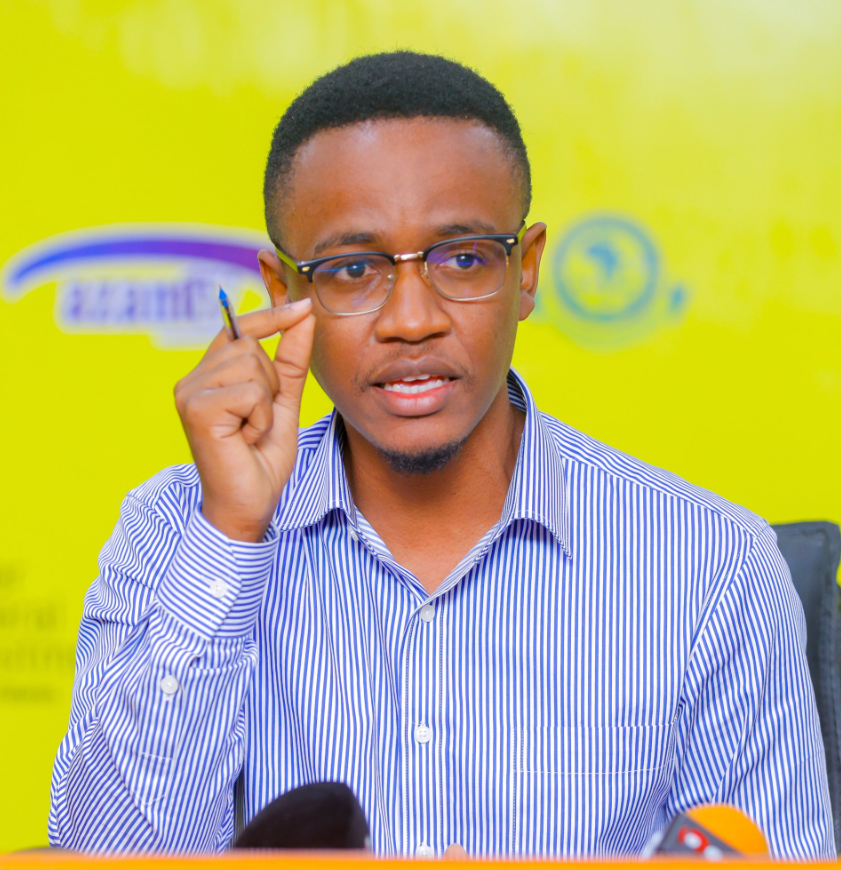 Yanga Yatishia Kutoicheza Fainali ya Kombe la CRDB Dhidi ya Singida Black Stars