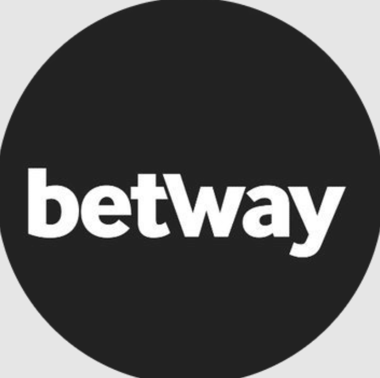 TETESI Simba Yasaini Mkataba Mpya wa Udhamini na Betway wa Miaka 5