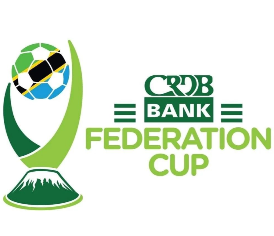 CRDB Bank Yakanusha Madai ya Kutolipa Zawadi ya Ubingwa wa Federation Cup 2023/2024
