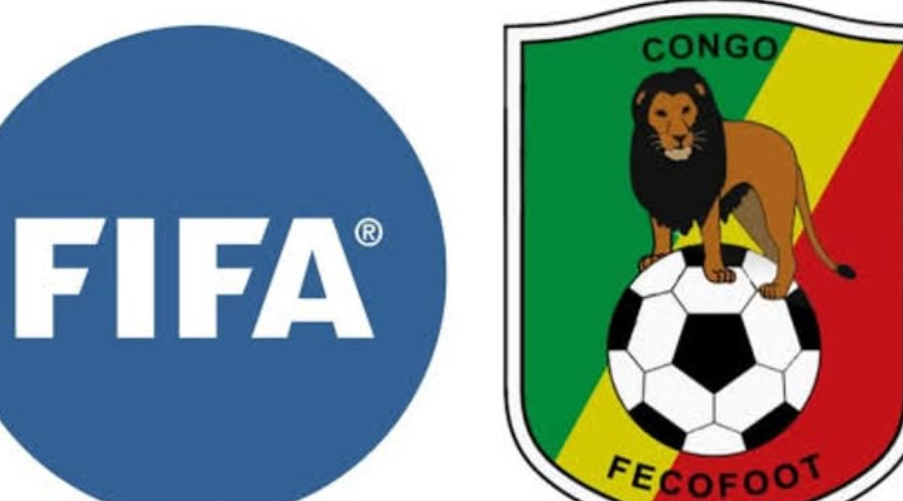 FIFA Yairuhusu Congo-Brazzaville Kuendelea na Mechi za Kufuzu Kombe la Dunia 2026