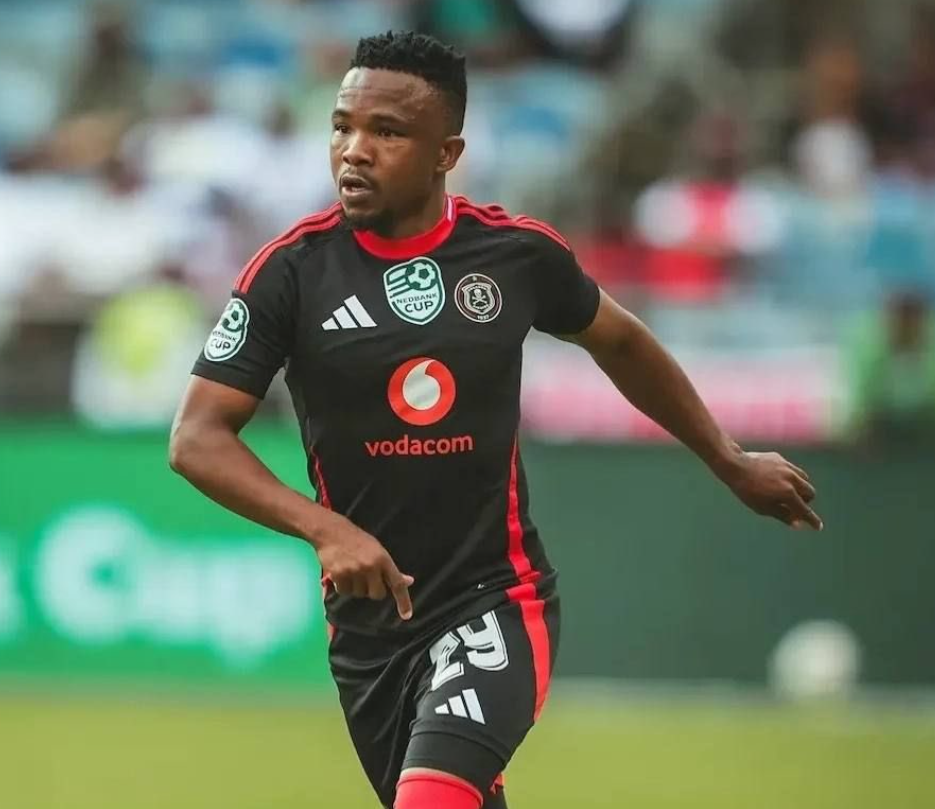 Kaizer Chiefs Signing Transfer News Today 2025 to 2026