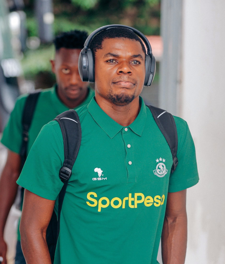 Yanga vs Simba Leo 25/06/2025 Saa Ngapi?