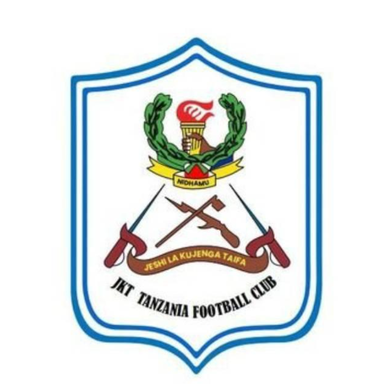 JKT Tanzania Yaachana na Wachezaji 7, Dirisha Kubwa La Usajili 2025/26