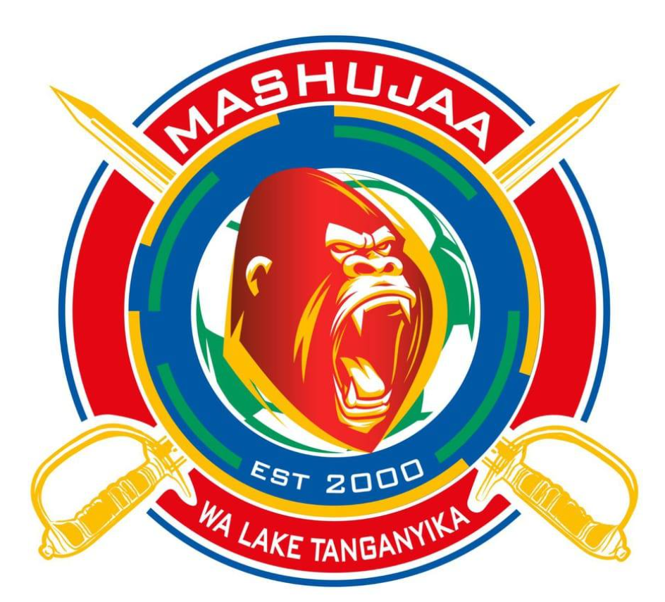 Mashujaa FC Wameachana na Wachezaji 10 Kuelekea Ligi Kuu Bara 2025/2026