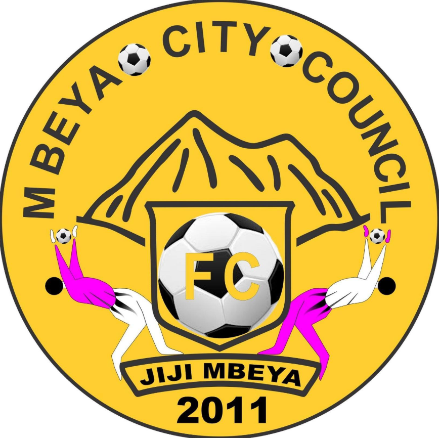 Mbeya City FC Yafanya Maboresho ya Kikosi, Yawaaga Wachezaji 9 na Kusajili 3