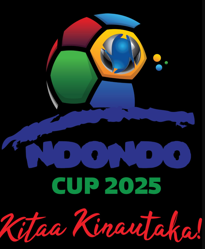 Ratiba ya Mechi za Ndondo Cup 2025