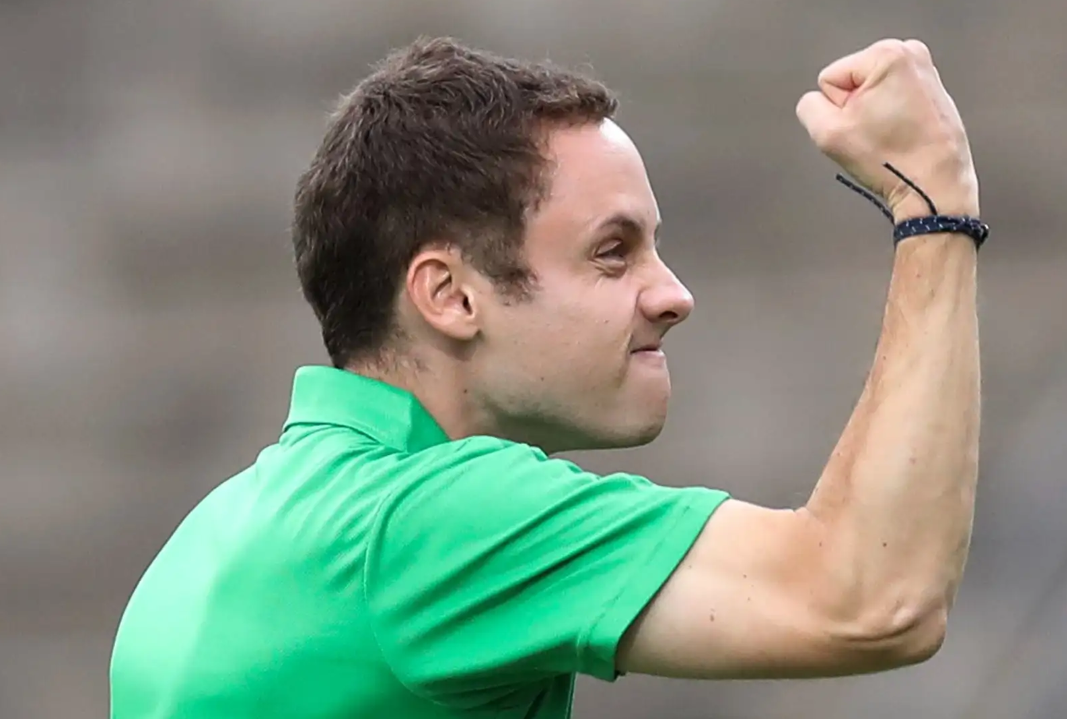 Romain Folz Kutua Yanga SC Kama Kocha Mkuu Mpya