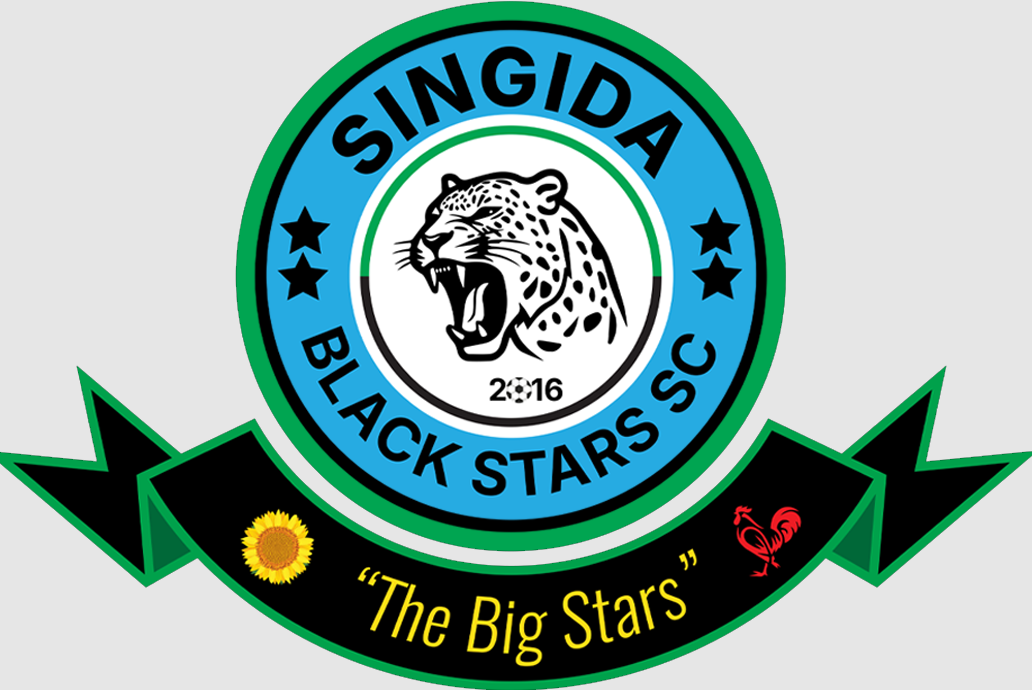 Usajili Singida Black Stars, Wachezaji Walisajiliwa
