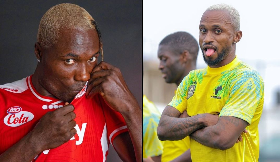 Ngao ya Jamii 2025 Yanga vs Simba Septemba 16