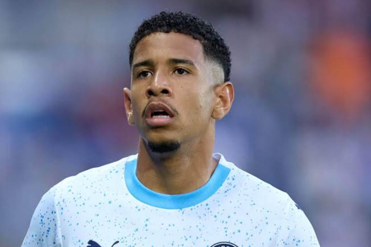 Tottenham Kumsajili Savinho kwa Euro Milioni 50, Man City na Rodrygo wa Madrid