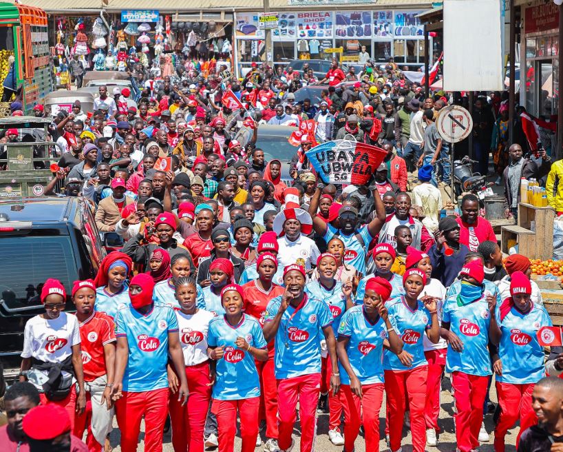 Viingilio vya Mchezo wa Simba Dhidi ya Petro Atletico