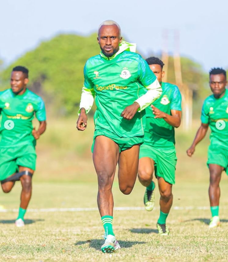 Ngao ya Jamii 2025, Simba SC vs Yanga SC Historia na Rekodi