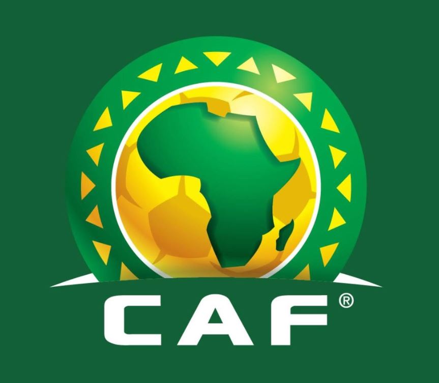 Ratiba ya Mechi za Kufuzu Kombe la Dunia 2026, Mzunguko wa 8