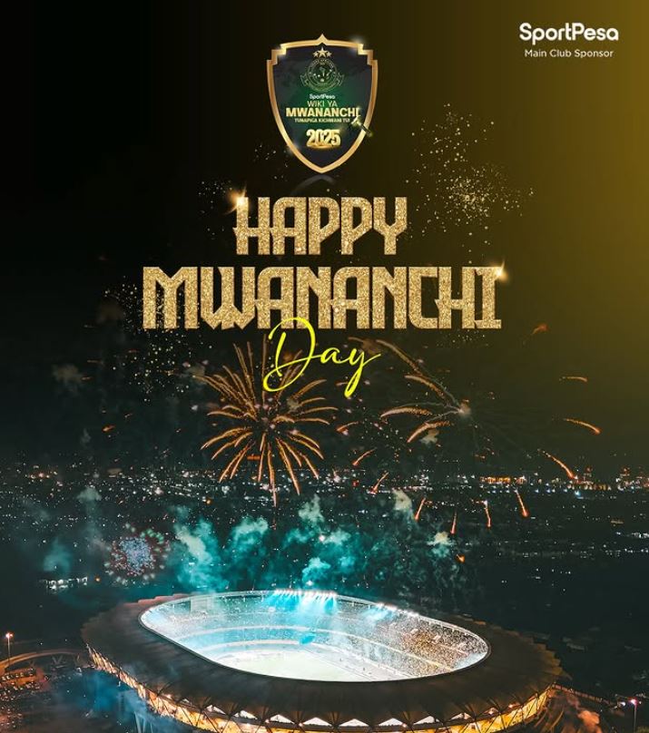 Yanga SC Dhidi ya Bandari FC Leo Saa Ngapi?