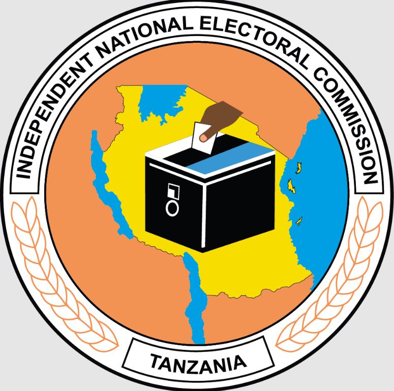 Majina Walioitwa Kwenye Usaili Kusimamia Uchaguzi Mkuu 2025