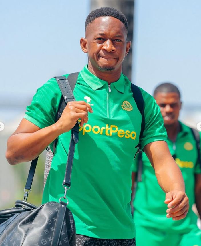 Yanga Kuivaa JS Kabylie Ijumaa 28/11/2025 Saa 1 Usiku