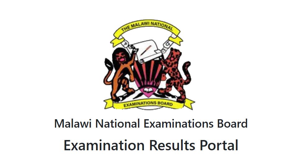 MANEB MSCE Results 2025