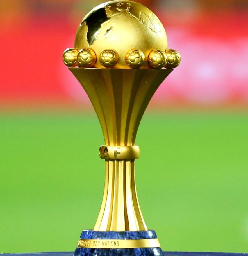 Muundo Mpya wa Kufuzu AFCON 2027 Wathibitishwa