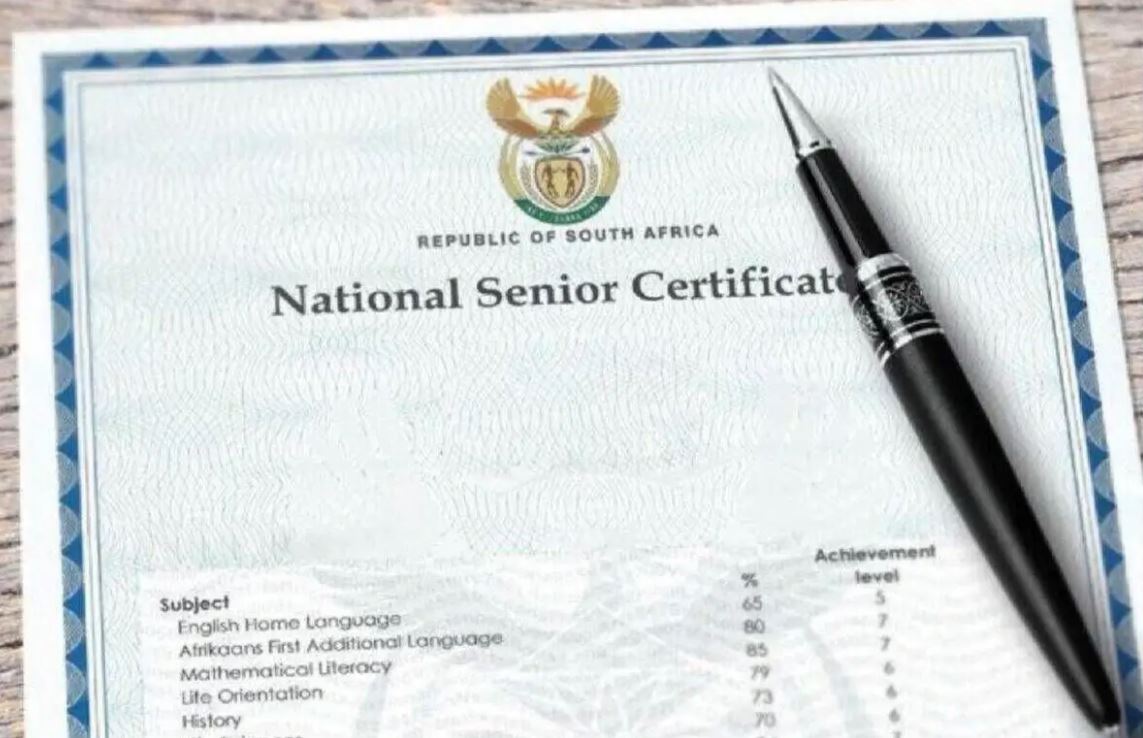 Matric Results Release Date 2025 Announcement