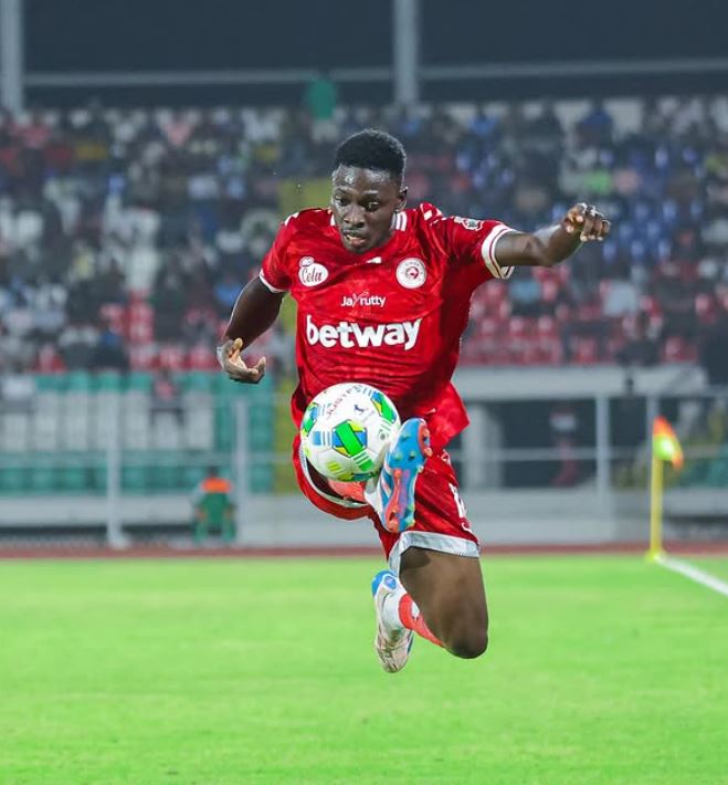 Wachezaji wa Kigeni wa Simba Wanaoondoka Dirisha Dogo la Usajili 2025/26